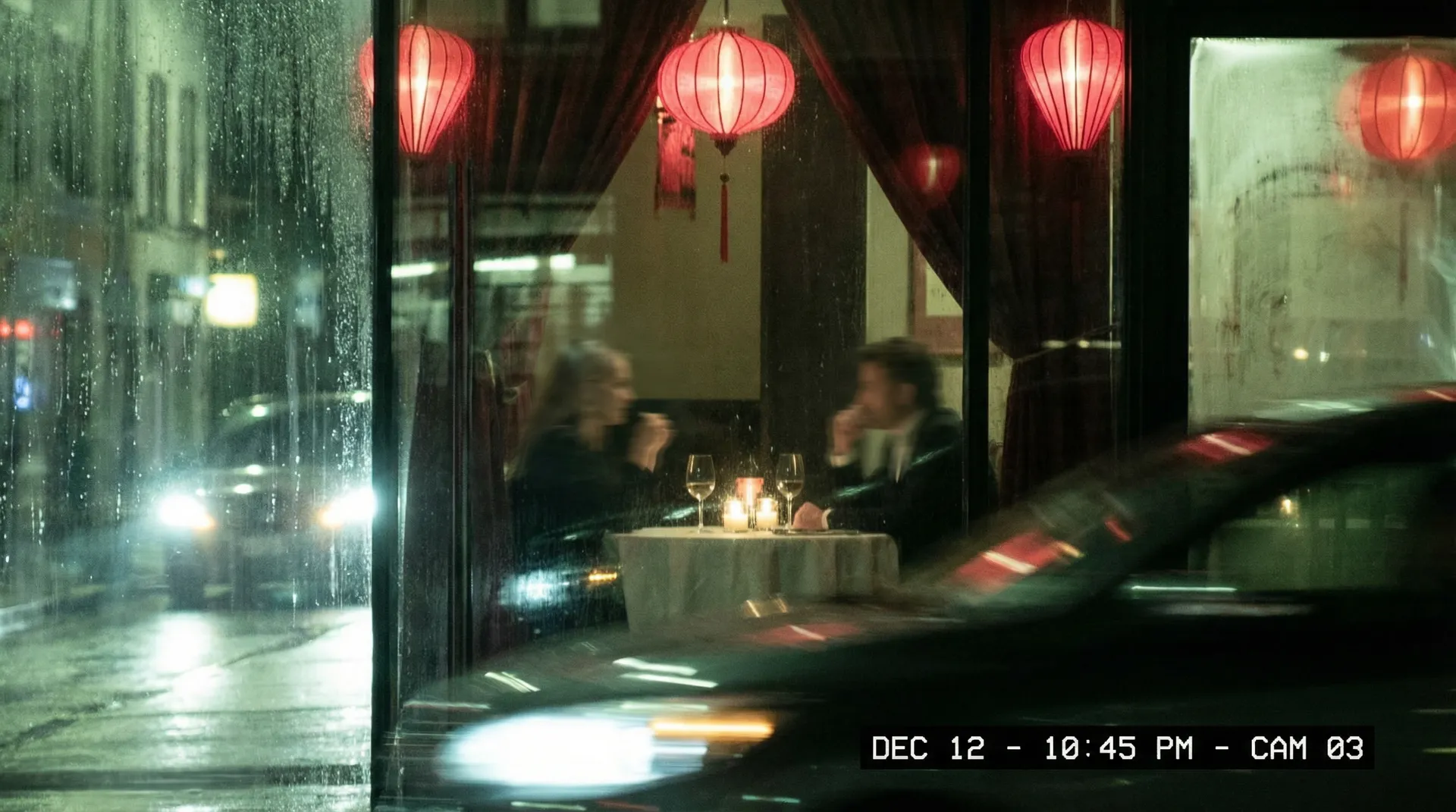 博业体育平台网站 - 密会现场偷拍